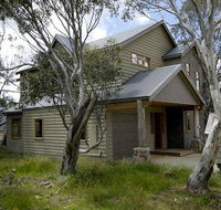 Ski Break - Hotel Gold Coast