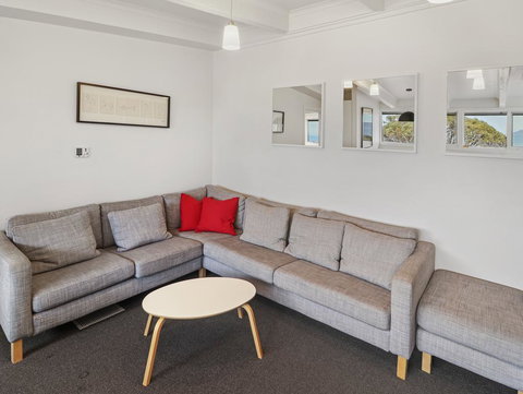 Ski View 4 - Hotel Gold Coast 2