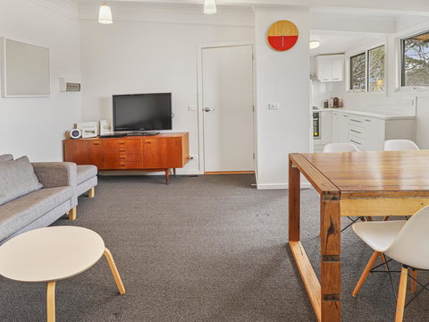 Ski View 4 - Hotel Gold Coast 1