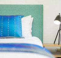 Sky High quality excellent fit out - Hotel Gold Coast