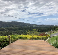 Sky Loft On Bruxner - Korora - Coffs Harbour - Hotel Gold Coast