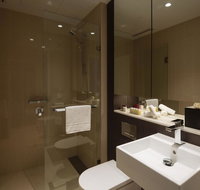 SKYE Suites Green Square - Hotel Gold Coast