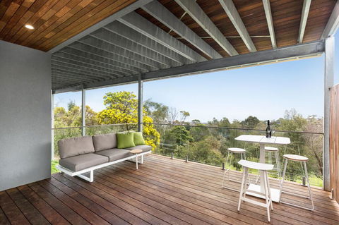 Skyluxe Luxury Retreat With Water Views And Deluxe Interior From Every Room - Hotel Gold Coast 2