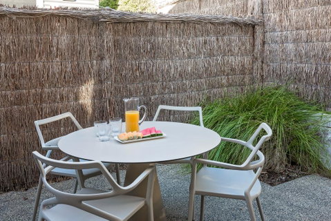 Smiths Beach Resort - Hotel Gold Coast 1