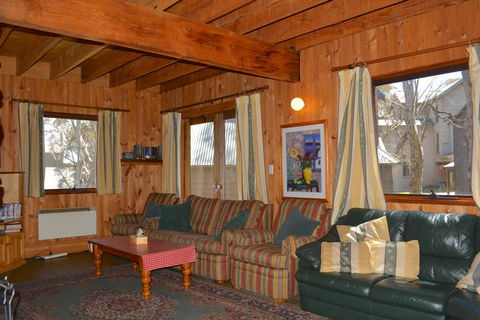 Snowdrop Lodge - Hotel Gold Coast 1
