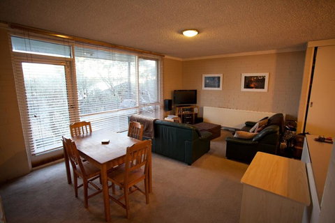 Snowflake 12 - Hotel Gold Coast 1