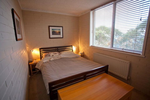 Snowflake 12 - Hotel Gold Coast 3