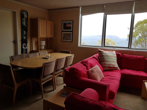 Snowflake 14 - Hotel Gold Coast 3