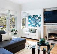Snowgums 15 - Hotel Gold Coast