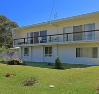 Sol Haven - fresh and inviting - Hotel Gold Coast