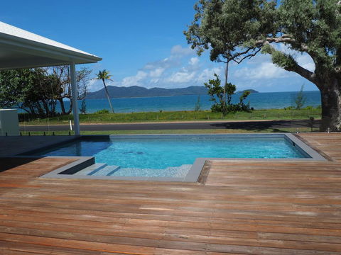 Solace - Hotel Gold Coast 1