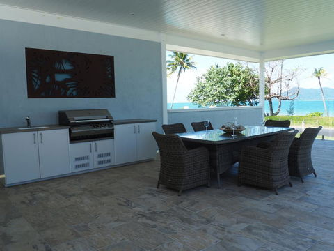 Solace - Hotel Gold Coast 2