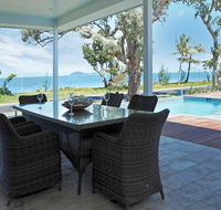 Solace - Hotel Gold Coast