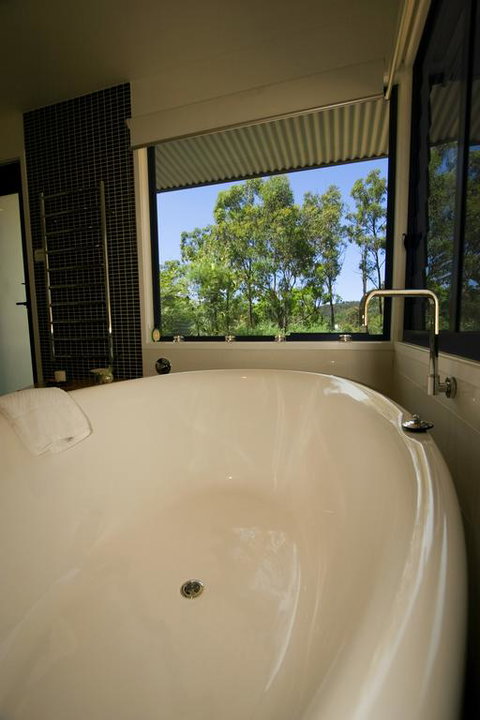 Somewhere Unique - Hotel Gold Coast 3