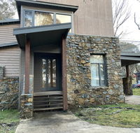 Sonoma Chalet - Hotel Gold Coast
