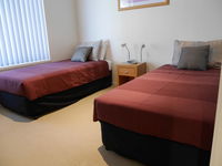 Book Merimbula Accommodation Vacations Hotel Gold Coast Hotel Gold Coast