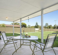 Soundwaves - games room with table tennis - Hotel Gold Coast