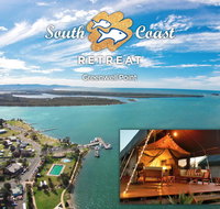 South Coast Retreat - Hotel Gold Coast