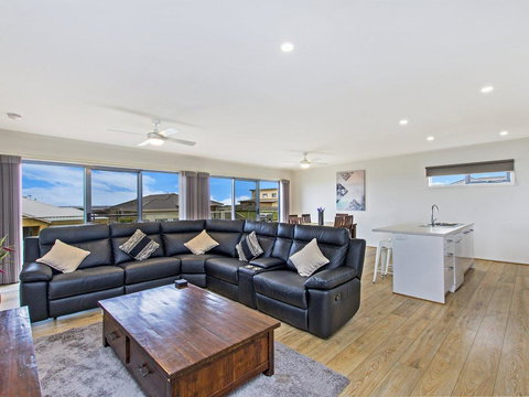 Southern Horizon - Hotel Gold Coast 2