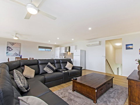 Southern Horizon - Hotel Gold Coast 3