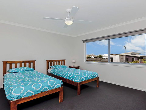 Southern Horizon - Hotel Gold Coast 0