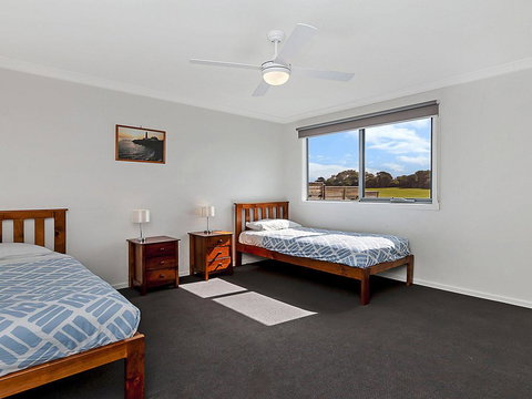 Southern Horizon - Hotel Gold Coast 1