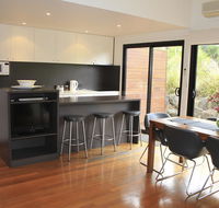 Southern Ocean Villa 9 - Hotel Gold Coast