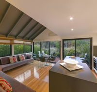 Southern Ocean Villas - Hotel Gold Coast