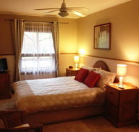 Southern Vales Bed  Breakfast - Hotel Gold Coast