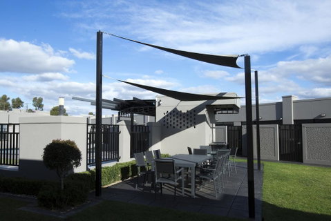 Southgate - Hotel Gold Coast 3