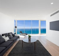 Southpoint -Brand new home oceanfront views - Hotel Gold Coast