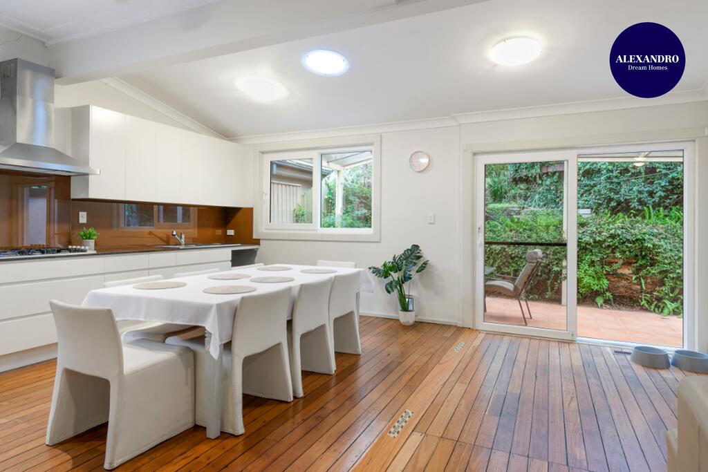 Berowra NSW Hotel Gold Coast
