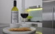 Spacious 2 Bed 2 Bath Unit - LUMA APARTMENTS - thumb 1