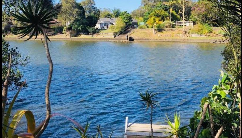 Burringbar NSW Hotel Gold Coast
