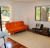 Spacious Apartment in Lane Cove Near CBD - Hotel Gold Coast