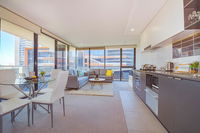 Book Docklands Accommodation Vacations Hotel Gold Coast Hotel Gold Coast