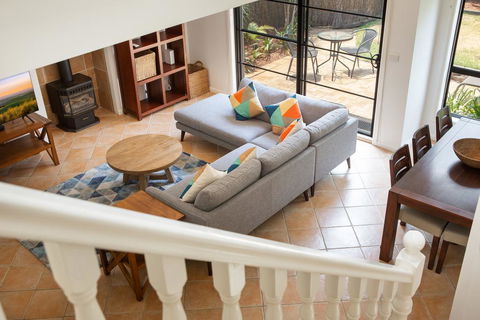 Spacious Home In The Heart Of Avalon Beach - Hotel Gold Coast 2