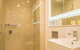 Spacious&Cozy 1 Bedroom + 1 Bathroom Zetland APT - thumb 3