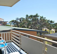 SPARKLING WATERS UNIT 1 - Hotel Gold Coast