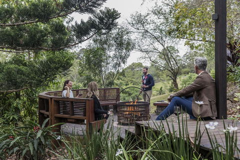 Spicers Clovelly Estate - Hotel Gold Coast 1