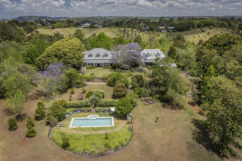 Spicers Clovelly Estate - Hotel Gold Coast 3