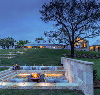 Spicers Guesthouse - Hotel Gold Coast