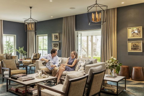 Spicers Guesthouse - Hotel Gold Coast 2