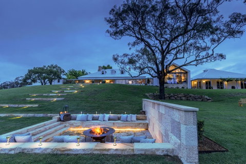 Spicers Guesthouse - Hotel Gold Coast 0
