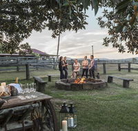 Spicers Hidden Vale - Hotel Gold Coast