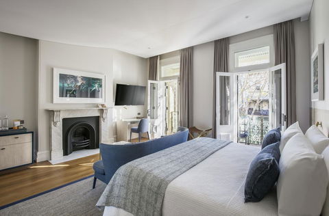 Spicers Potts Point - Hotel Gold Coast 0