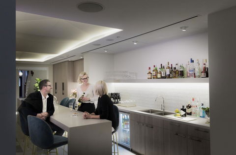 Spicers Potts Point - Hotel Gold Coast 2
