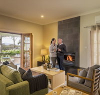 Spicers Vineyards Estate - Hotel Gold Coast
