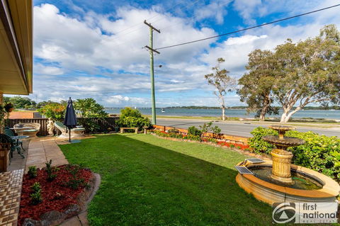 Spoil Yourself With The Perfect Position Of This First Floor Unit - Hotel Gold Coast 0