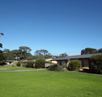 Spring Bay Villas - Hotel Gold Coast